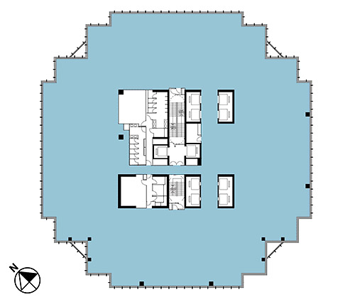 Ifc Mall Hk Floor Plan Carpet Vidalondon